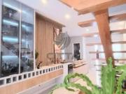 Casa / Sobrado em Condomínio para Venda em Campinas/SP...