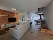 Casa / Sobrado em Condomínio para Venda em Campinas/SP...