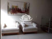 Casa / Sobrado em Condomínio para Venda em Campinas/SP...