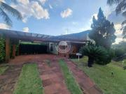 Casa / Sobrado em Condomínio para Venda em Campinas/SP...