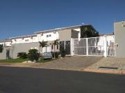 Casa / Sobrado em Condomínio para Venda em Campinas/SP...