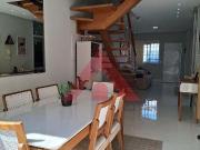 Casa / Sobrado em Condomínio para Venda em Campinas/SP...