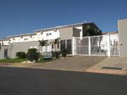 Casa / Sobrado em Condomínio para Venda em Campinas/SP...