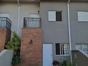 Casa / Sobrado em Condomínio para Venda em Campinas/SP...