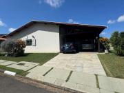Casa / Sobrado em Condomínio para Venda em Campinas/SP...