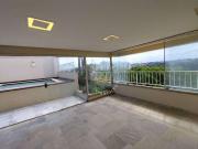 Casa / Sobrado em Condomínio para Venda em Campinas/SP...