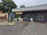 Casa / Sobrado em Condomínio para Venda em Campinas/SP...