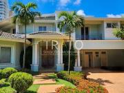 Casa / Sobrado em Condomínio para Venda em Campinas/SP...