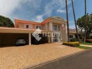 Casa / Sobrado em Condomínio para Venda em Campinas/SP...