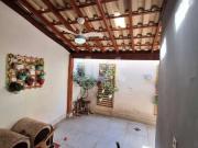 Casa / Sobrado em Condomínio para Venda em Campinas/SP...
