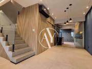 Casa / Sobrado em Condomínio para Venda em Campinas/SP...