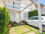 Casa / Sobrado em Condomínio para Venda em Campinas/SP...