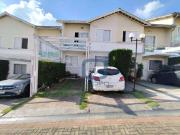 Casa / Sobrado em Condomínio para Venda em Campinas/SP...