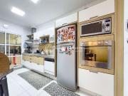 Casa / Sobrado em Condomínio para Venda em Campinas/SP...