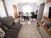 Casa / Sobrado em Condomínio para Venda em Campinas/SP...