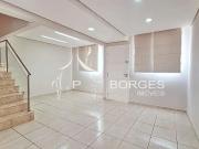 Casa / Sobrado em Condomínio para Venda em Campinas/SP...