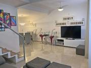 Casa / Sobrado em Condomínio para Venda em Campinas/SP...