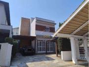 Casa / Sobrado em Condomínio para Venda em Campinas/SP...