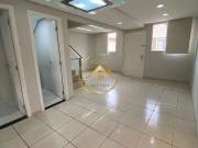 Casa / Sobrado em Condomínio para Venda em Campinas/SP...