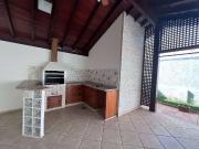 Casa / Sobrado em Condomínio para Venda em Campinas/SP...