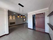 Casa / Sobrado em Condomínio para Venda em Campinas/SP...