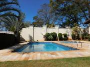 Casa / Sobrado em Condomínio para Venda em Campinas/SP...