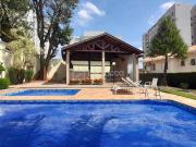 Casa / Sobrado em Condomínio para Venda em Campinas/SP...