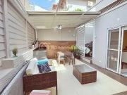 Casa / Sobrado em Condomínio para Venda em Campinas/SP...