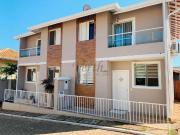Casa / Sobrado em Condomínio para Venda em Campinas/SP...