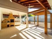 Casa / Sobrado em Condomínio para Venda em Campinas/SP...
