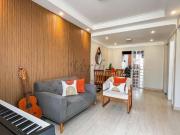 Casa / Sobrado em Condomínio para Venda em Campinas/SP...