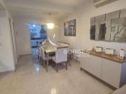 Casa / Sobrado em Condomínio para Venda em Campinas/SP...