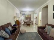 Casa / Sobrado em Condomínio para Venda em Campinas/SP...