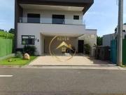 Casa / Sobrado em Condomínio para Venda em Campinas/SP...