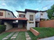 Casa / Sobrado em Condomínio para Venda em Campinas/SP...