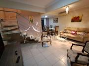 Casa / Sobrado em Condomínio para Venda em Campinas/SP...