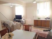 Casa / Sobrado em Condomínio para Venda em Campinas/SP... Casa / Sobrado em Condomínio para Venda em Campinas/SP...