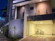 Casa / Sobrado em Condomínio para Venda em Campinas/SP...