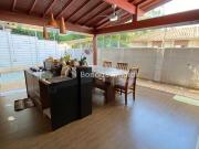 Casa / Sobrado em Condomínio para Venda em Campinas/SP...