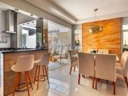 Casa / Sobrado em Condomínio para Venda em Campinas/SP...