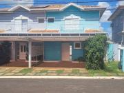 Casa / Sobrado em Condomínio para Venda em Campinas/SP...