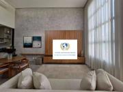 Casa / Sobrado em Condomínio para Venda em Campinas/SP...