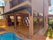 Casa / Sobrado em Condomínio para Venda em Campinas/SP...