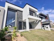 Casa / Sobrado em Condomínio para Venda em Campinas/SP...