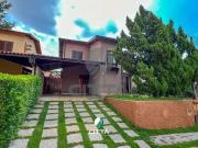 Casa / Sobrado em Condomínio para Venda em Campinas/SP...