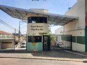 Casa / Sobrado em Condomínio para Venda em Campinas/SP...