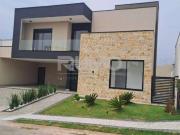 Casa / Sobrado em Condomínio para Venda em Valinhos/SP...