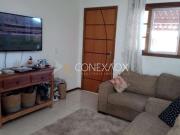 Casa / Sobrado em Condomínio para Venda em Campinas/SP...