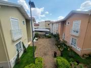 Casa / Sobrado em Condomínio para Venda em Campinas/SP...