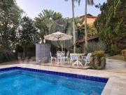 Casa / Sobrado em Condomínio para Venda em Campinas/SP...